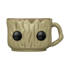 Funko Pop! Mug: Marvel - Groot Ceramic Mug 17oz