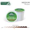 Green Mountain Coffee¬Æ Roasters Costa Rica Paraiso Single-Serve K-Cup Pods, Medium Roast Coffee, 24 Count